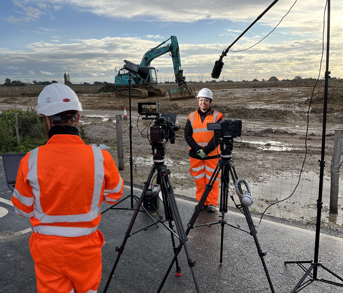 Kaleidoscope CFA tweet media