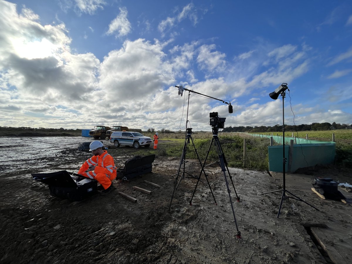 Kaleidoscope CFA tweet media