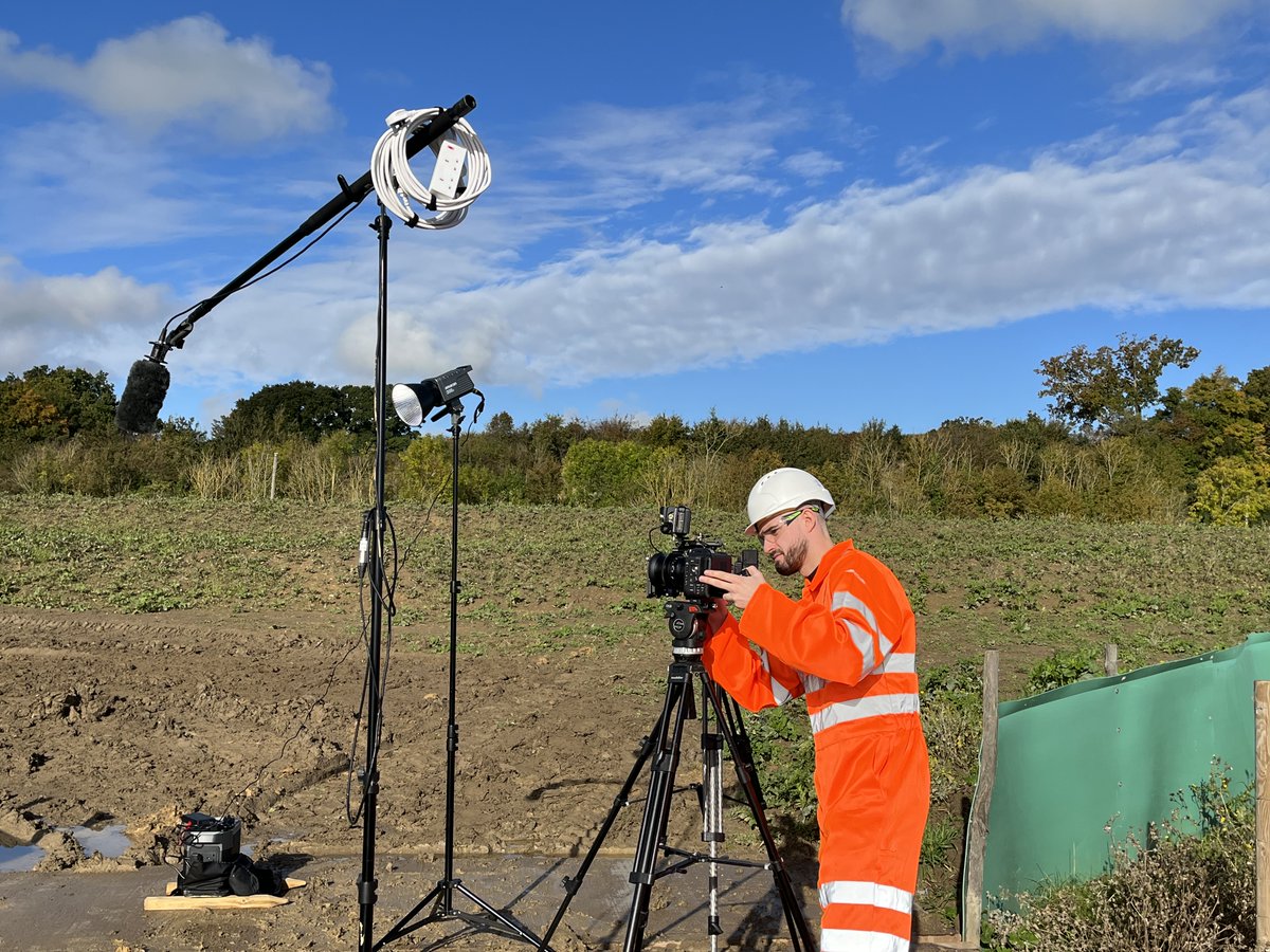 Kaleidoscope CFA tweet media