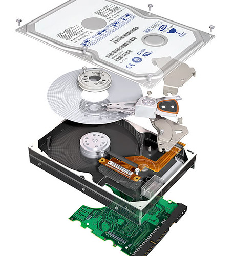 US DataRecovery tweet media