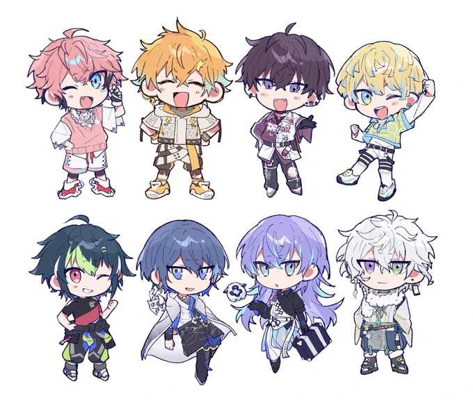 つAさん!!  #まな板にマナ居た #ウサミアァァァァトゥ #サイキペイント #紙とウェン #絵ライぞ伊波 #ショウゾウ画 #叢雲掲示板 #ドロウイング