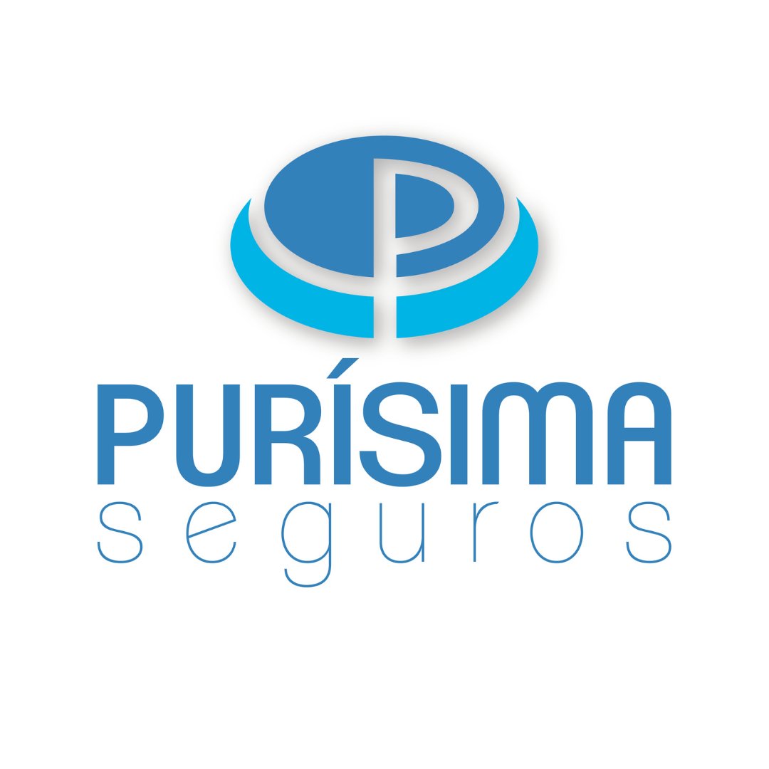 Fundación Segunda Parte (@fsegundaparte) on Twitter photo ⚽🙌<a href="/PurisimaSeguros/">Purisima Seguros</a> #impulsa la Copa de España de fútbol femenino PC y DCA.
Purísima y Fundación Segunda Parte se unen para impulsar la Copa de España de Fútbol Femenino PC Y DCA 2023.
¡Gracias a Purísima por su apoyo a la inclusión a través del deporte! 🤗💪
#Deporte ⚽🙌<a href="/PurisimaSeguros/">Purisima Seguros</a> #impulsa la Copa de España de fútbol femenino PC y DCA.
Purísima y Fundación Segunda Parte se unen para impulsar la Copa de España de Fútbol Femenino PC Y DCA 2023.
¡Gracias a Purísima por su apoyo a la inclusión a través del deporte! 🤗💪
#Deporte