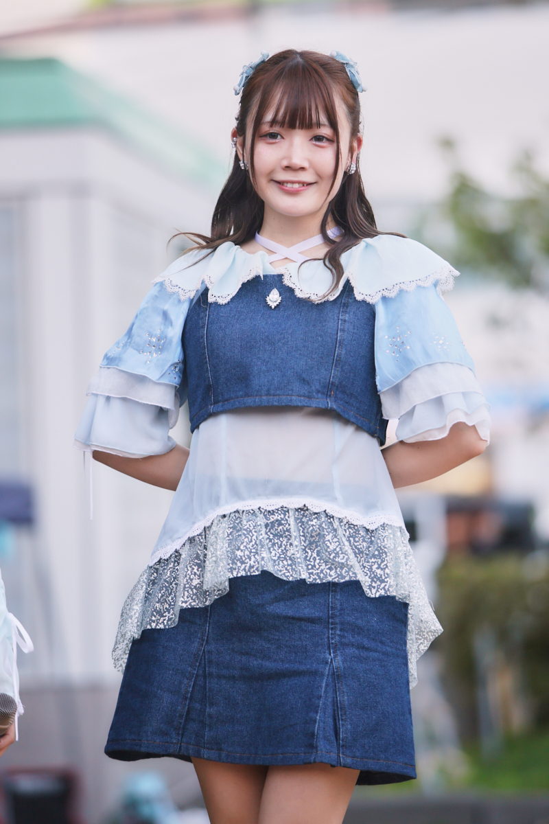 kurumadashi's tweet photo. ２０２３・９・２３
キッチンカー祭
ICECREAM SCREAM、祈瀬 りんか(@Rinka_icsc )

#ICECREAM_SCREAM https://t.co/GZ92DXEv1z