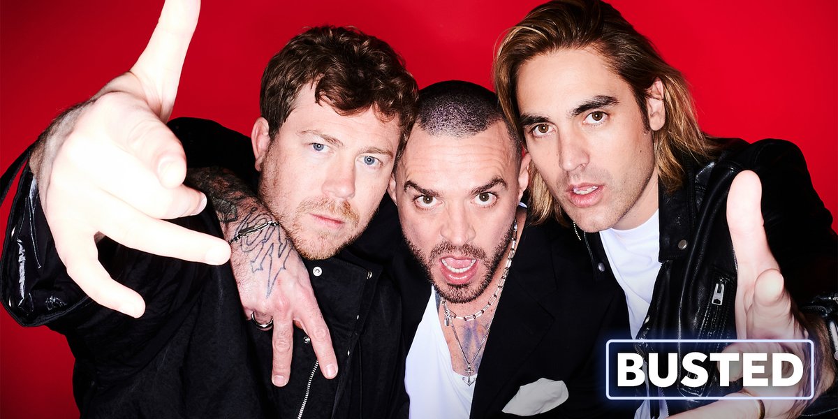 TNLUK's tweet image. We’ll be joined by…
@TakeThat
@Busted 
@PalomaFaith
@BeckyHill &amp;amp; @JaxJones 
➕ many more

#TNLBigBash