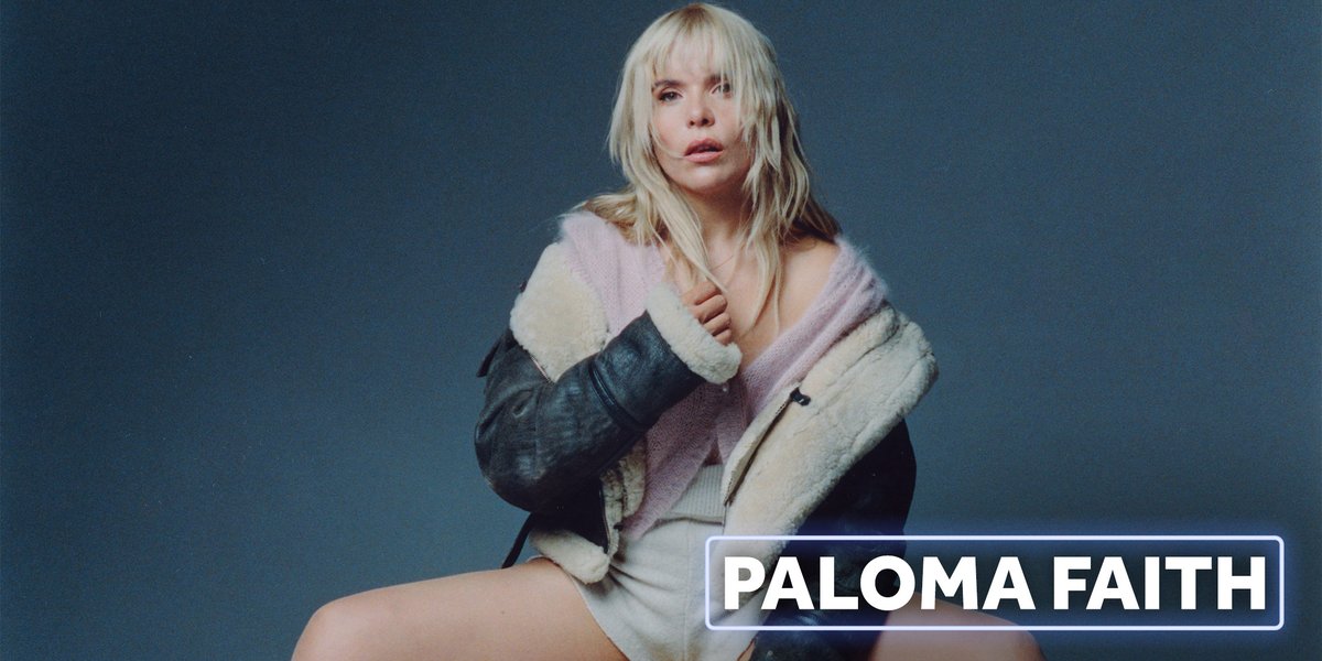 TNLUK's tweet image. We’ll be joined by…
@TakeThat
@Busted 
@PalomaFaith
@BeckyHill &amp;amp; @JaxJones 
➕ many more

#TNLBigBash