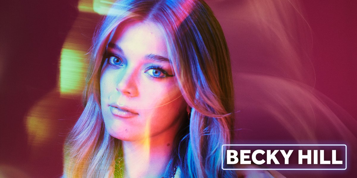 TNLUK's tweet image. We’ll be joined by…
@TakeThat
@Busted 
@PalomaFaith
@BeckyHill &amp;amp; @JaxJones 
➕ many more

#TNLBigBash