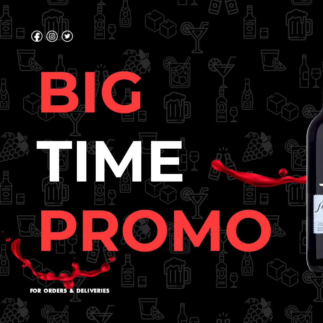 TerrassaW's tweet image. Enjoy the best wine at the best price in kigali🍷🎊
#winelovers #wine #Terrassawines #discount