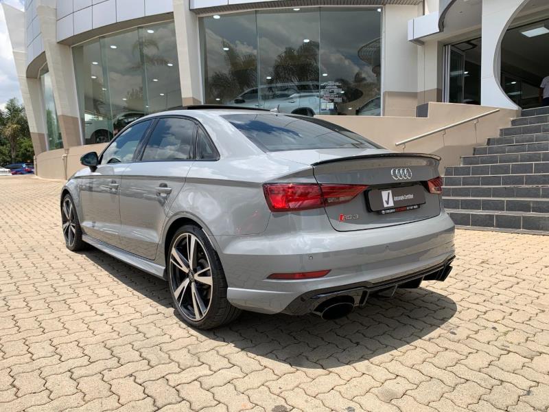 datzlindo's tweet photo. My dream car 🥺❤️😞 @AudiRS3OC https://t.co/MVHXQc4Ht8