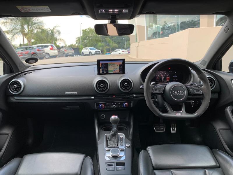 datzlindo's tweet photo. My dream car 🥺❤️😞 @AudiRS3OC https://t.co/MVHXQc4Ht8