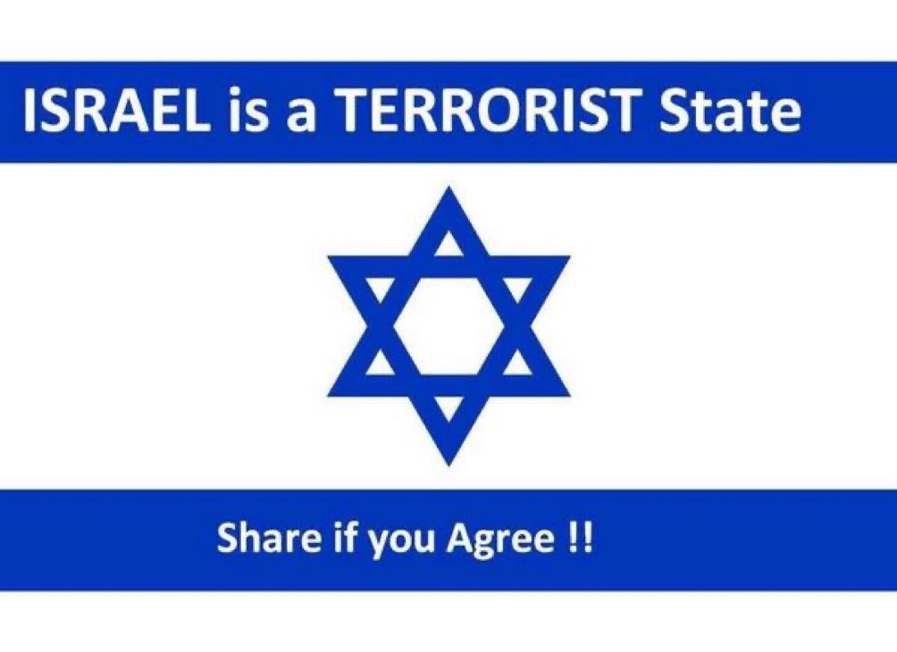 marahim091's tweet photo. Agreed https://t.co/NoDcAf4541