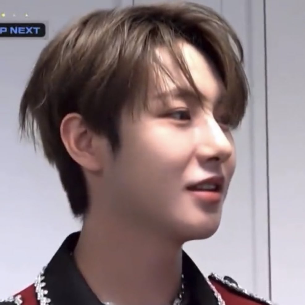 he’s so perfectly perfect