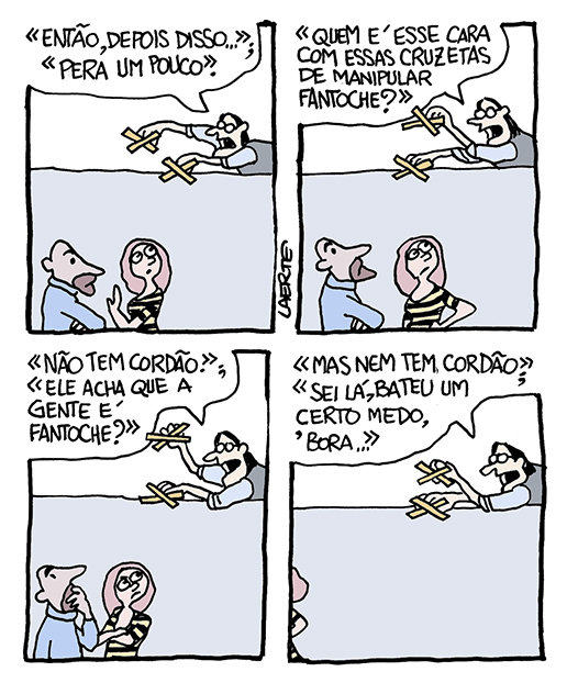 Não consegui fazer caber a descrição.