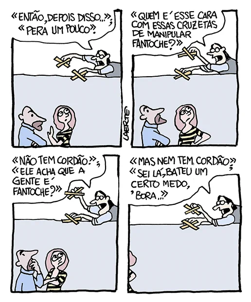 Não consegui fazer caber a descrição.