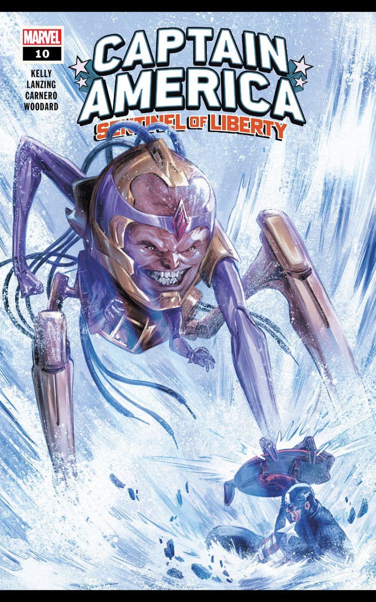 Matty Luck (@mattluckx) on Twitter photo 