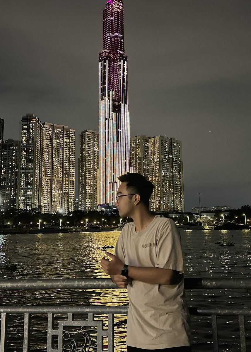 @Nix6868 (@nixnosmoke03) on Twitter photo 