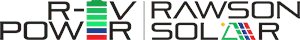 wrexhamBCA's tweet photo. Thank you to one of our silver sponsors R-Ev Power!
https://t.co/ThMQ6Pnwnf
#WBCA #WBCA2023 #WrexhamBCA #Wrexham #Wrecsam #events #awards #wrexhambusiness #awardsnight https://t.co/6PWOeT8Ooy