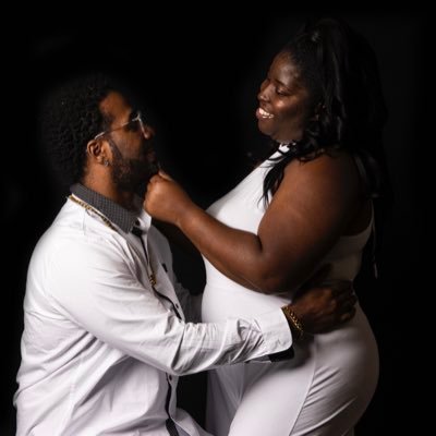 jayne almeida costa tweet media