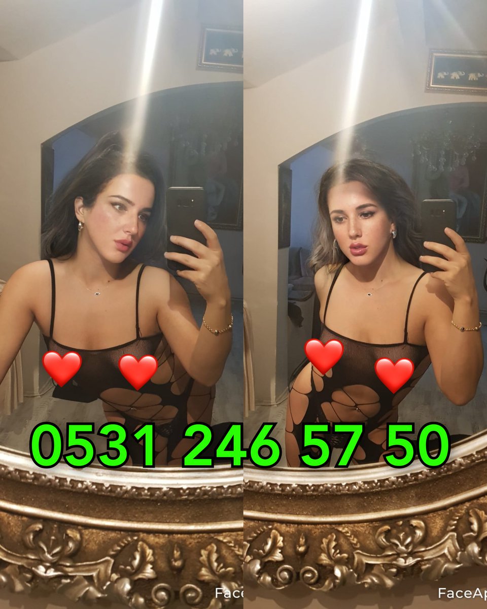 Porno xotini erining oldida cums