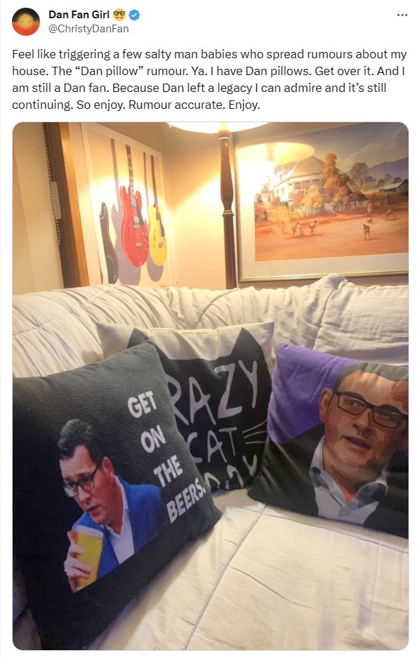 Andromedan tweet media