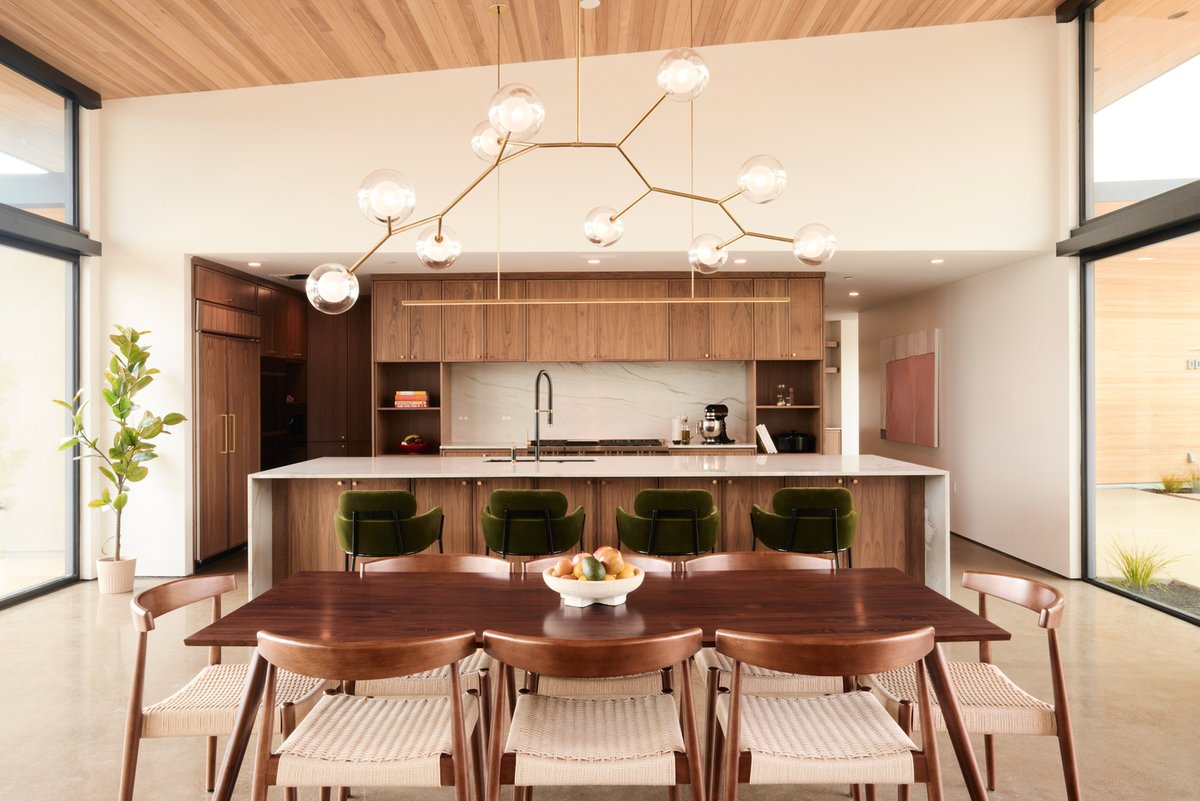 MANUEL TORRES DESIGN tweet media