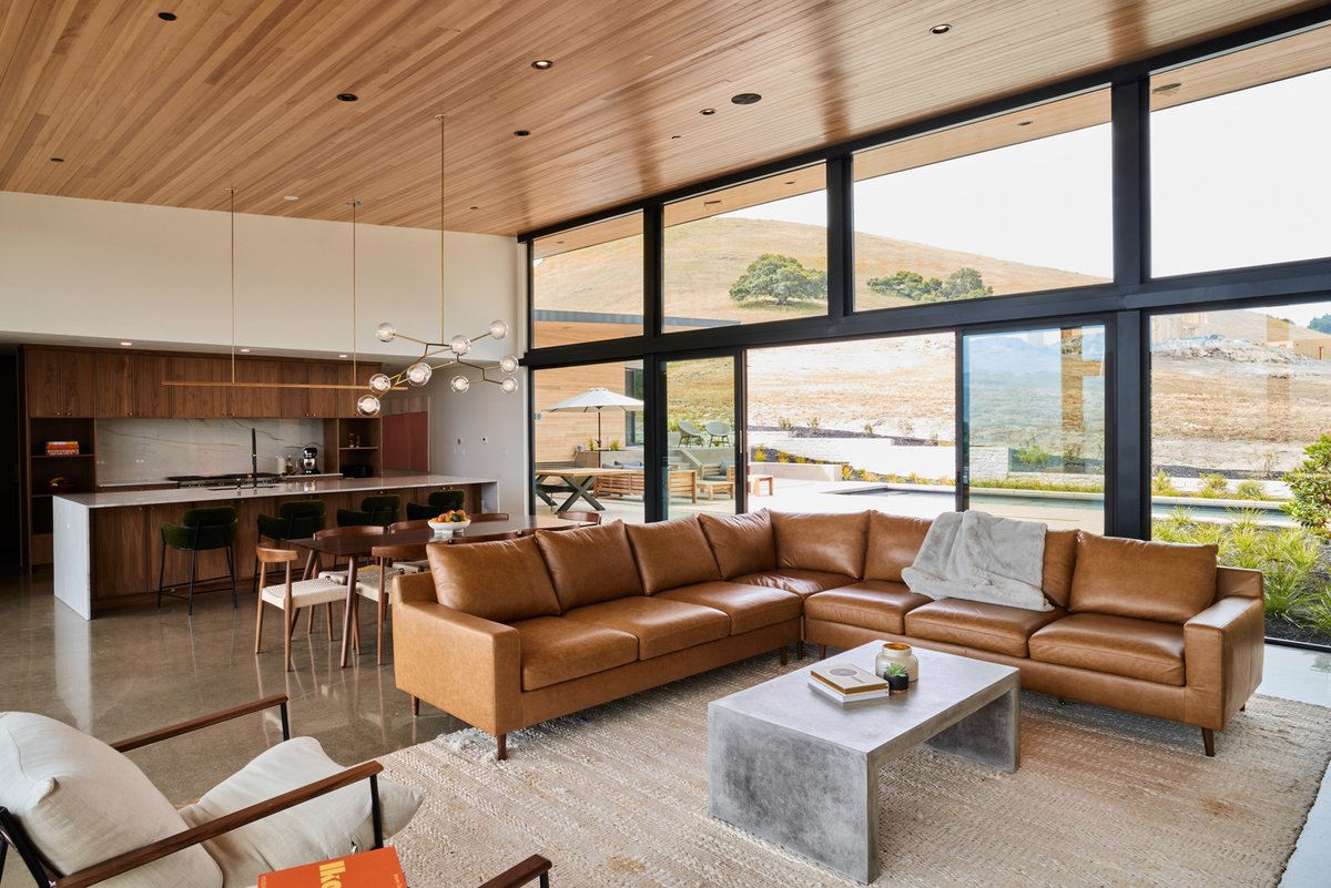 MANUEL TORRES DESIGN tweet media