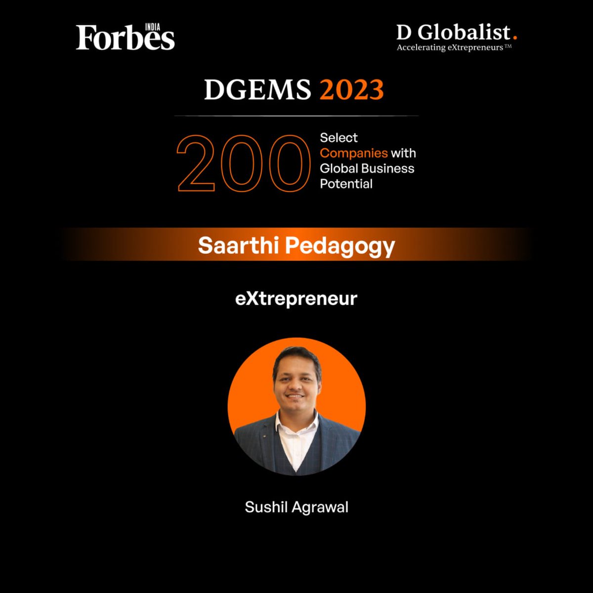 SaarthiP47439 tweet picture
