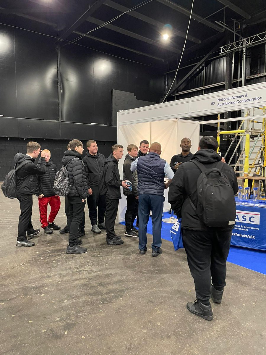 FHSDestinations tweet media