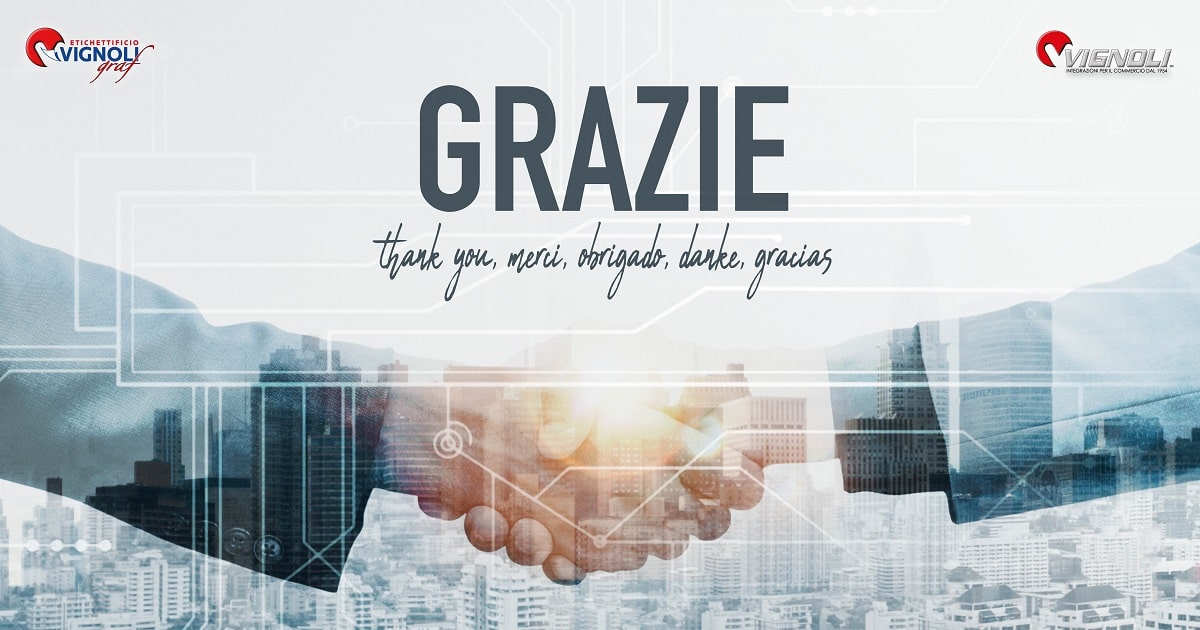 VignoliSrl's tweet photo. CIBUS TEC 2023 si è concluso con risultati più che eccellenti!👍Grazie per essere passati dal nostro stand e per l'interesse mostrato verso le nostre soluzioni. Vi aspettiamo alla prossima edizione! #cibustec #cibustec2023 #vignoli #tracciabilità #etichettatura #pesoetichettatura https://t.co/GDHsv0lvII