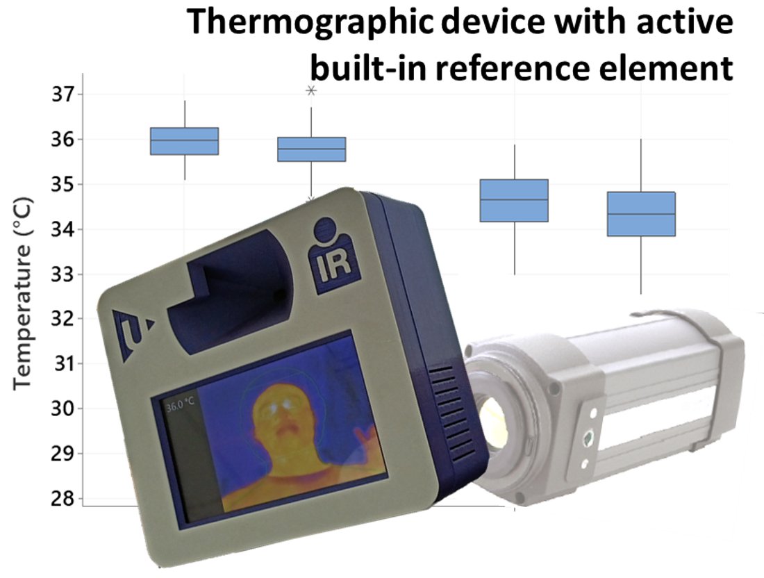 msvantny's tweet photo. Our last AITA 2023 #conference #paper is online "Compact Thermographic Device with Built-in Active Reference Element for Increased Measurement Accuracy"
https://t.co/PRz0FxGwHV
@NTCresearchers
@MDPIOpenAccess
#mdpiengproc #research #publication https://t.co/hLZLzmiI1Z