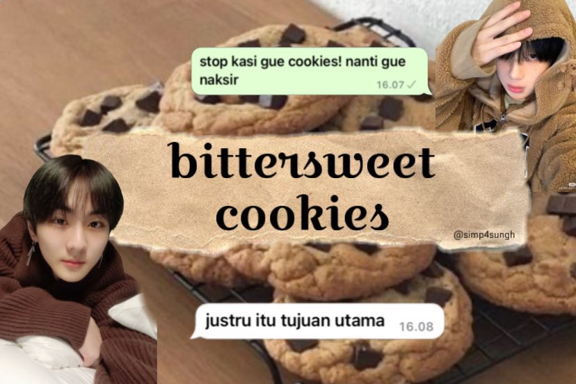zzzzsnn's tweet photo. #yangsun AU

; 🍪🍪🍪

©simp4sungh https://t.co/UDcbvfIIpe