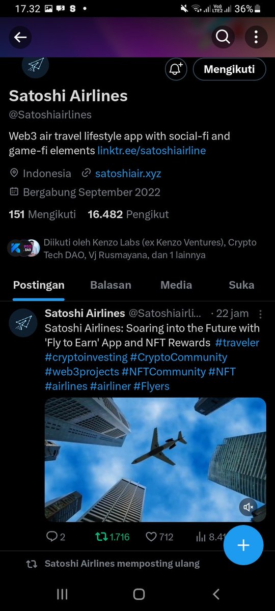 k4nqbb's tweet photo. @SirKunt @Satoshiairlines https://t.co/ov8F7OWPKF