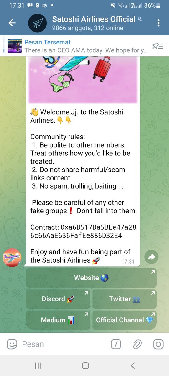 k4nqbb's tweet photo. @SirKunt @Satoshiairlines https://t.co/ov8F7OWPKF