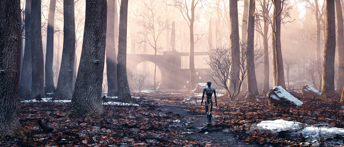 TalosPrinciple's tweet photo. Humbled by these absolutely stunning The Talos Principle 2 shots by @WhiteHarpy. https://t.co/fjS27eg5Zg