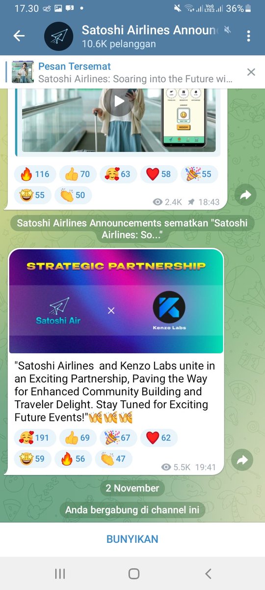 k4nqbb's tweet photo. @SirKunt @Satoshiairlines https://t.co/ov8F7OWPKF