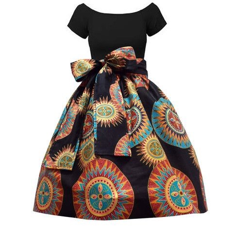 AmadadePurity's tweet photo. Hello everyone
Am a fashion designer who's so passionate about it. So are you on the  quest for quality outfits eg Ankara shirts, African print dresses, bomber jackets,kitengee bags and many more? 
Worry not @ThirstyShonaKE  got you sorted 
#AllyB
#babuowino https://t.co/inS02BGyzt