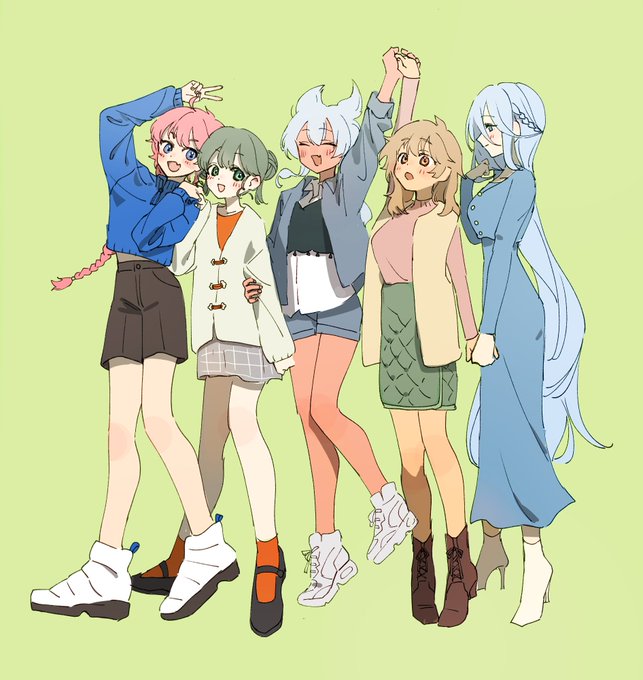 りょうりぶ!! 