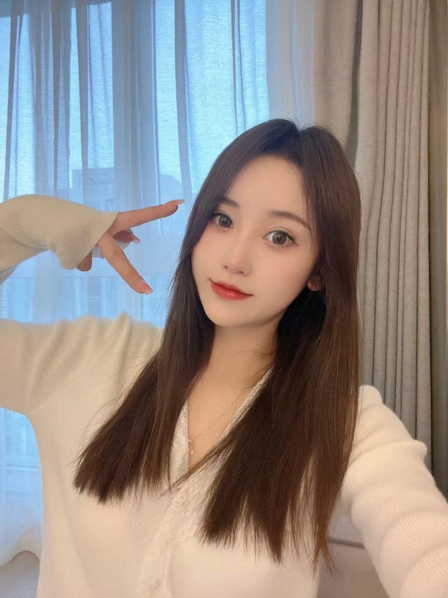 文山良家楼凤上门 tweet media