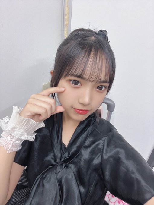 秋月柑七のTwitter画像7