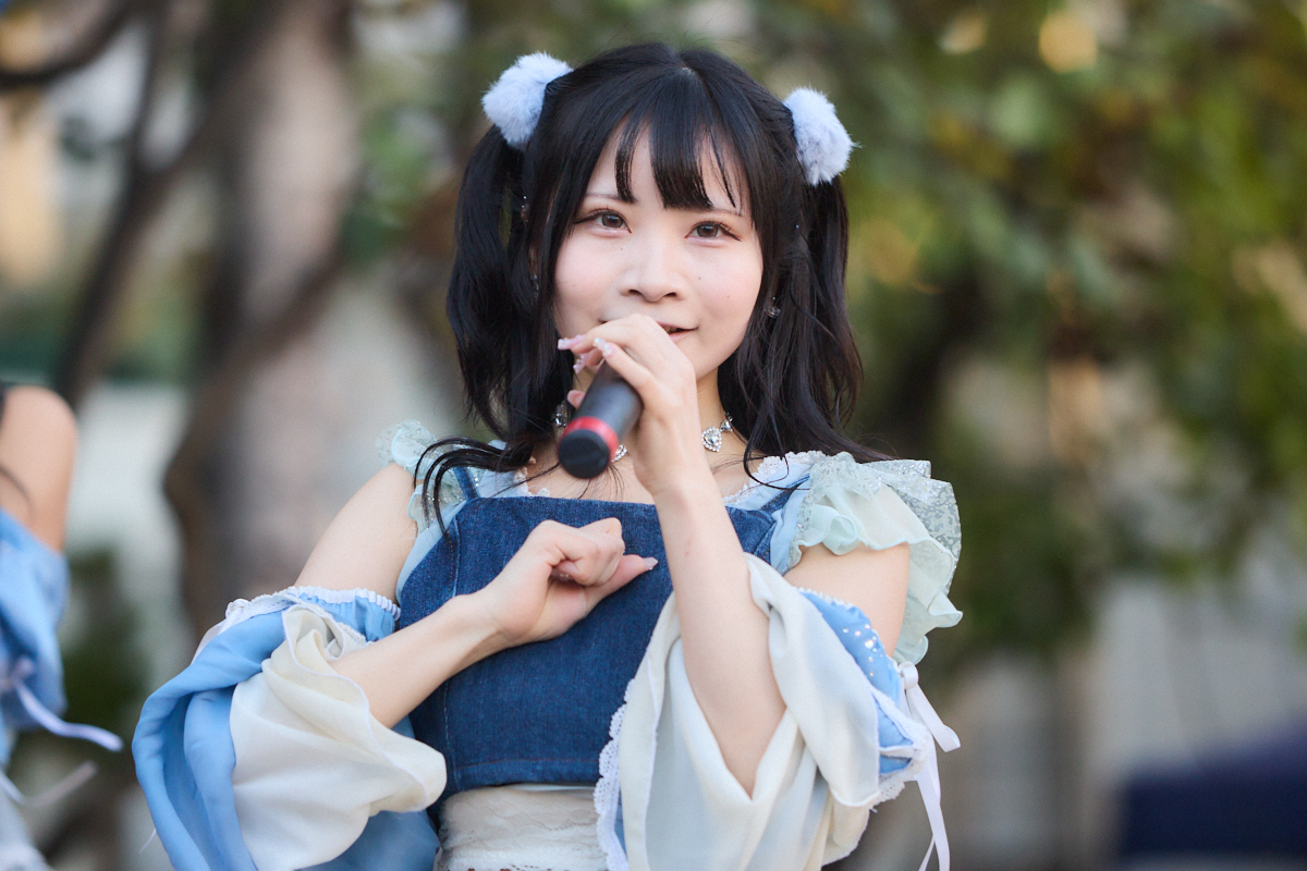 kurumadashi's tweet photo. ２０２３・９・２３
キッチンカー祭
ICECREAM SCREAM、塩見ももこ(@Momoco_icsc )

#ICECREAM_SCREAM https://t.co/GqijPIYkzX