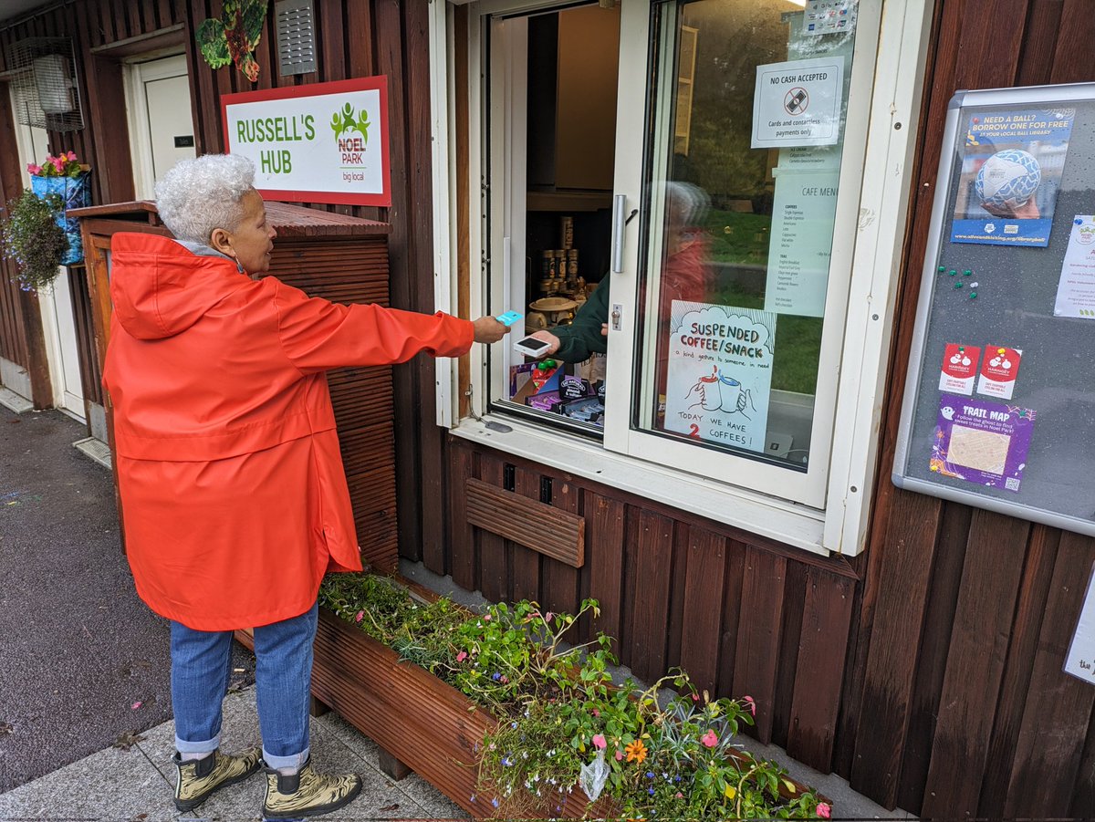 Euclides Montes tweet media