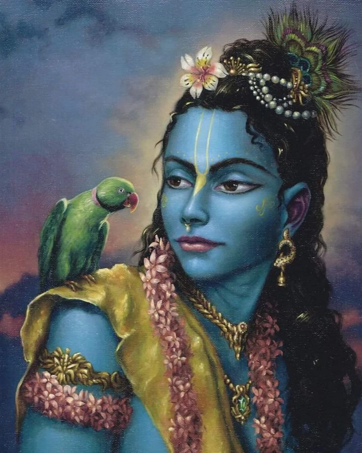 If you feel pain you're alive. 
If you feel other people's pain your humility is alive.