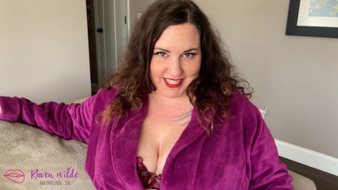 VID SOLD! Milf next door seduces you 🔥 Check it out! https://t.co/hS9fy6nQOg #MVSales @manyvids https://t<a href="/tag/mvsales"class="tags"><span>#mvsales</span></a>