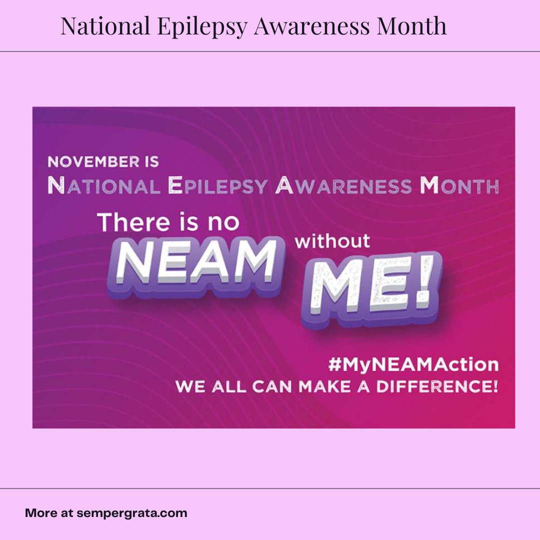 AuthorMollyD's tweet photo. Learn how you can get involved to spread awareness at https://t.co/gQ9p1OQCI7 #MyNEAMAction https://t.co/zm48qYmZsS