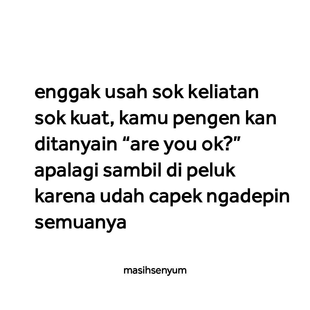 masihriann's tweet photo. this! https://t.co/y8zscPr1AV
