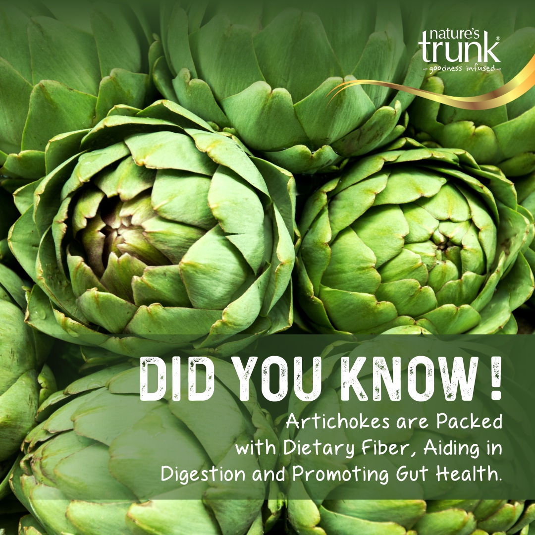 #artichokes #fiber #guthealth #digestion  #HealthyEating #SeasonalDelights #CookingFresh
#FarmersMarketFinds #FreshProduce #VeggieDelight #SpringRecipes #HeartHealthy #DeliciousDishes #NutritiousChoices #FoodieFinds #EatYourGreens #ArtichokeRecipes #VitaminRich #naturestrunk