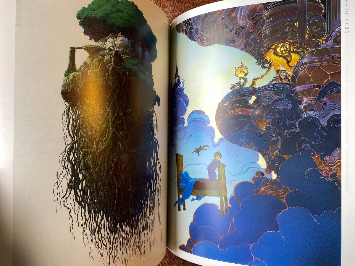 Jay Gunn tweet media