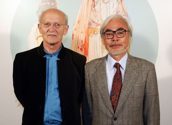 Jay Gunn tweet media