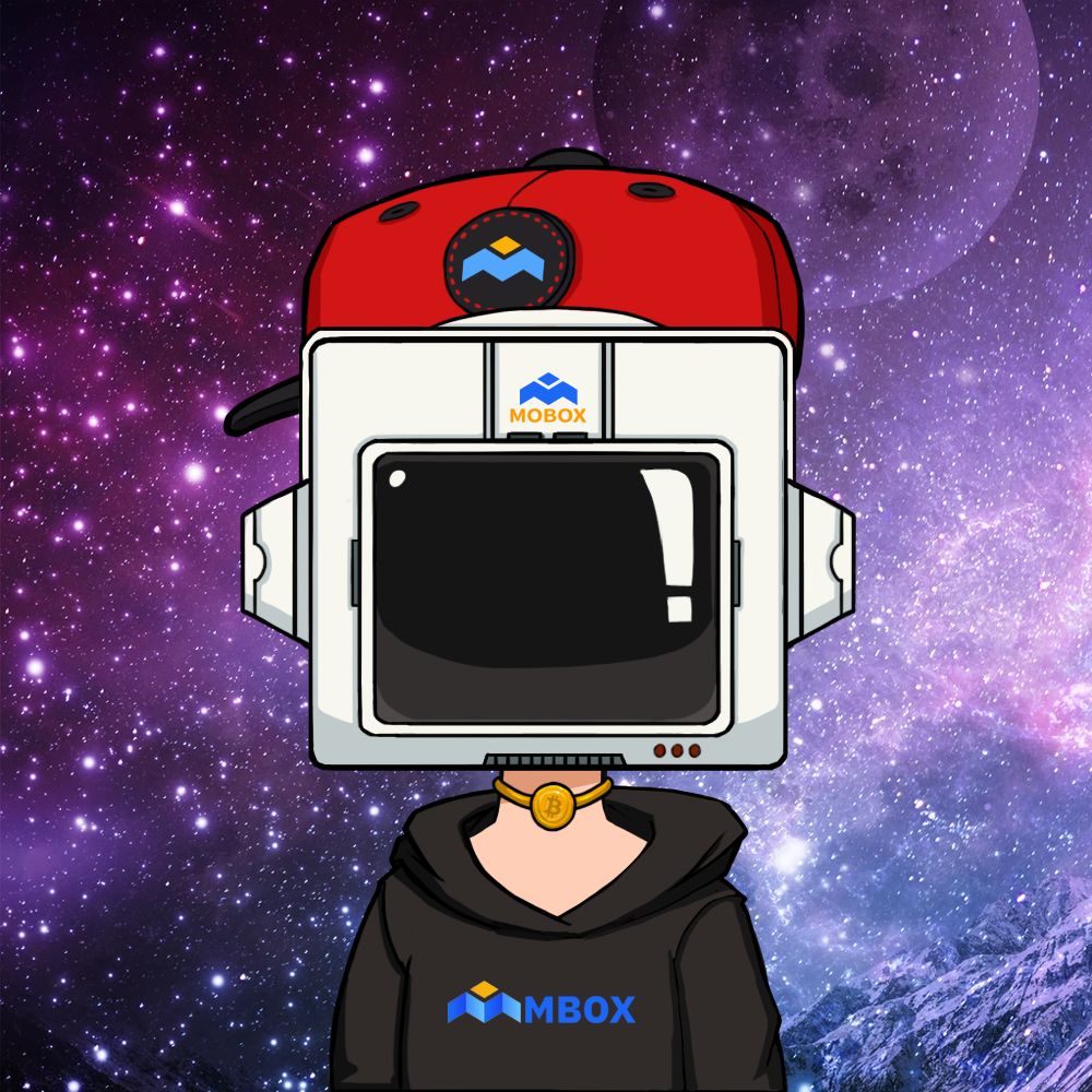 beatriz feliciano tweet media