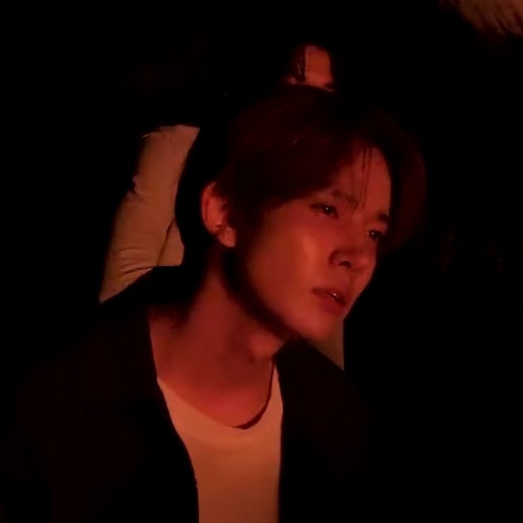 actor #heeseung