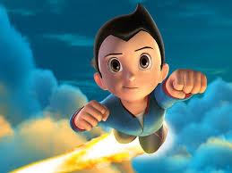 Agatha_Darling's tweet photo. NOOOOOOOO Astrooooo que te han hecho Te dije que no FUMES #Astroboy #Saveastro 😿 https://t.co/GkqLyrFqDL